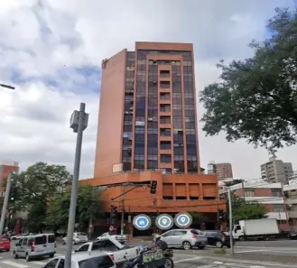 Ponto Comercial com 4 Quartos à venda, 400m² no Sion, Belo Horizonte