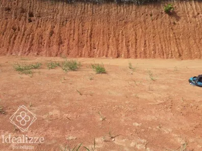 Lote/Terreno à venda, 1442m² no Ipiabas, Barra do Piraí