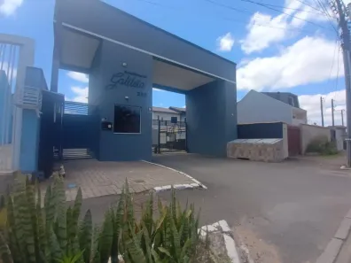 Casa com 3 Quartos à venda, 128m² no Costeira, São José dos Pinhais
