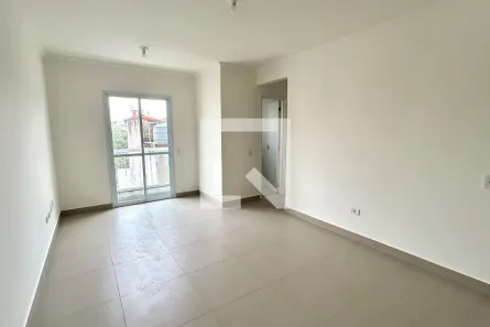 Apartamento com 2 Quartos à venda, 57m² no Vila Progresso, Guarulhos