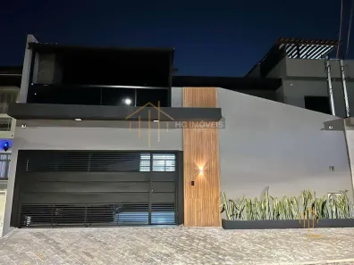 Sobrado com 3 Quartos para venda ou aluguel, 200m² no Cidade Mãe do Céu, São Paulo