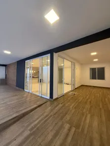 Casa com 4 Quartos à venda, 1010101m² no Cohaserma, São Luís