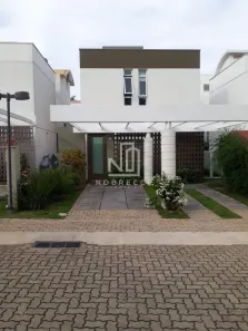 Casa com 3 Quartos à venda, 180m² no Vila Aurora, Indaiatuba