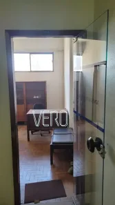 Sala Comercial à venda, 30m² no Centro, Belo Horizonte