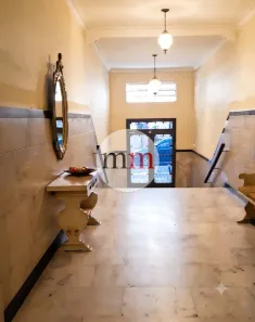 Apartamento com 3 Quartos à venda, 110m² no Botafogo, Rio de Janeiro