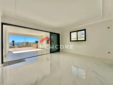 Apartamento com 4 Quartos à venda, 458m² no Centro, Itapema