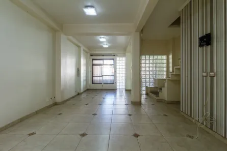 Casa com 4 Quartos à venda, 349m² no Vila Mariana, São Paulo