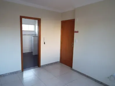 Cobertura com 3 Quartos à venda, 70m² no Santa Mônica, Belo Horizonte