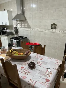 Fazenda/Sítio com 3 Quartos à venda, 50000m² no , Paraibuna