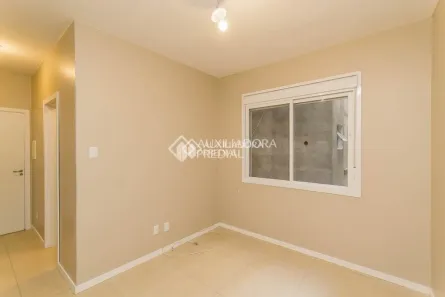 Apartamento com 1 Quarto à venda, 36m² no Rio Branco, Porto Alegre