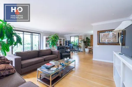 Apartamento com 4 Quartos à venda, 260m² no Vila Progredior, São Paulo