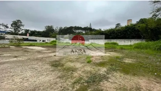 Lote/Terreno à venda, 9800m² no Colônia (Zona Leste), São Paulo