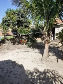 Fazenda/Sítio com 1 Quarto à venda, 300m² no Loteamento Fontes e Bosques Alam Grei, Rio Claro