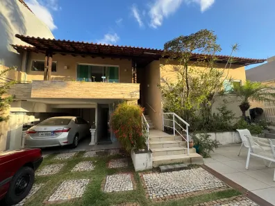 Casa com 7 Quartos à venda, 600m² no Camboinhas, Niterói