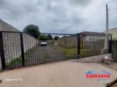 Lote/Terreno para alugar, 330m² no Centro, São Carlos