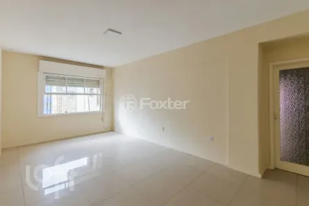 Apartamento com 3 Quartos à venda, 113m² no Centro Histórico, Porto Alegre