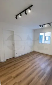 Apartamento com 2 Quartos à venda, 49m² no Jardim da Laranjeira (Zona Leste), São Paulo