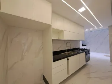 Apartamento com 2 Quartos à venda, 100m² no Paraíso, São Paulo