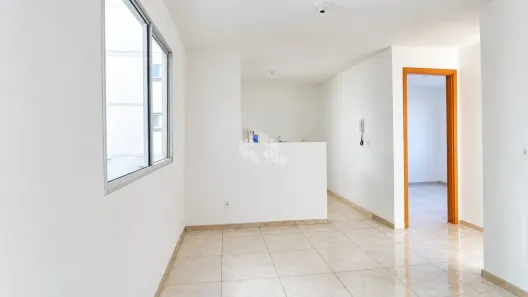 Apartamento com 2 Quartos à venda, 42m² no São José, Canoas