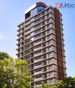 Apartamento com 3 Quartos à venda, 94m² no Pinheiros, São Paulo