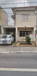 Sobrado com 2 Quartos à venda, 150m² no Jardim das Laranjeiras, São Paulo