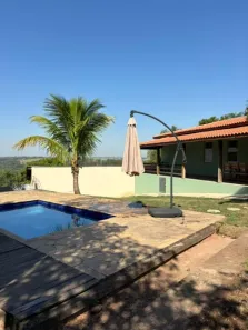 Fazenda/Sítio com 2 Quartos à venda, 1000m² no Gran Park Residencial, Piracicaba