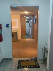 Sala Comercial à venda, 110m² no Itaim Bibi, São Paulo