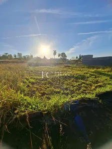 Lote/Terreno à venda, 320m² no Fazenda Rio Preto, São José do Rio Preto