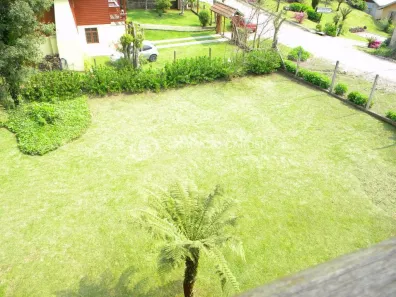 Lote/Terreno à venda, 571m² no Planalto, Gramado