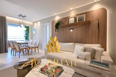 Apartamento com 3 Quartos à venda, 96m² no Buritis, Belo Horizonte