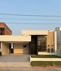 Casa com 3 Quartos à venda, 131m² no Passo de Torres, Passo de Torres