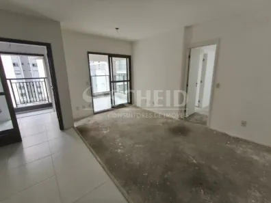Apartamento com 3 Quartos à venda, 79m² no Ipiranga, São Paulo