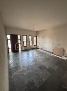 Sobrado com 3 Quartos à venda, 408m² no Jardim Bom Retiro, Campinas
