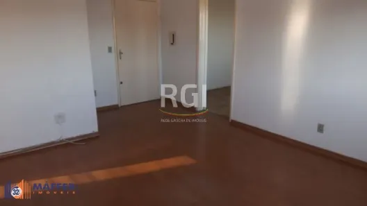 Apartamento com 2 Quartos à venda, 74m² no Bom Jesus, Porto Alegre