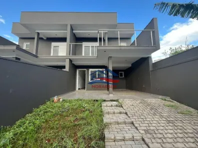 Casa com 3 Quartos à venda, 140m² no São José, Canoas