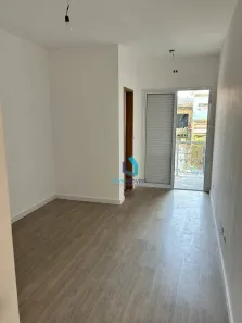 Sobrado com 3 Quartos à venda, 150m² no Jardim Consórcio, São Paulo