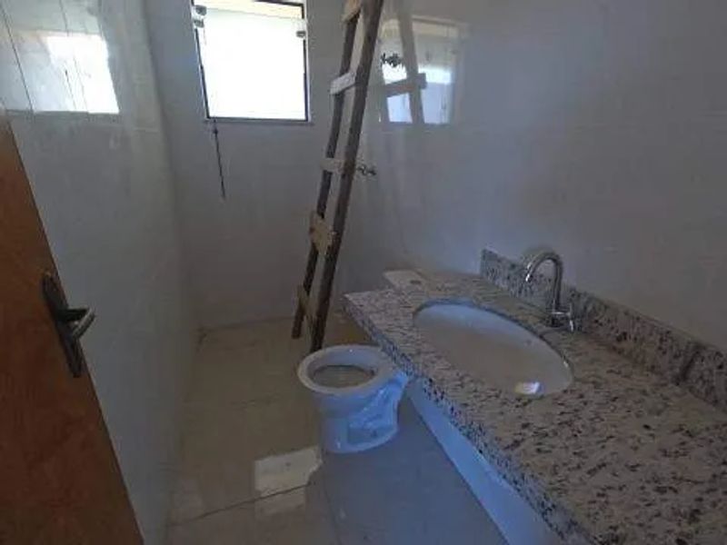 Foto 37