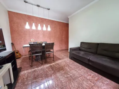 Casa com 3 Quartos à venda, 247m² no Centro, Piracicaba