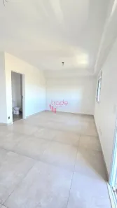 Apartamento com 1 Quarto à venda, 47m² no Alto da Boa Vista, Ribeirão Preto