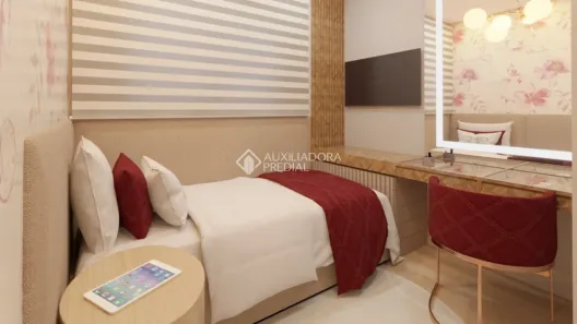 Apartamento com 3 Quartos à venda, 93m² no Santa Paula, São Caetano do Sul