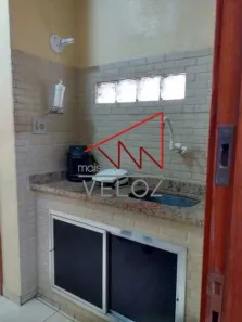 Sala Comercial à venda, 36m² no Centro, Rio de Janeiro