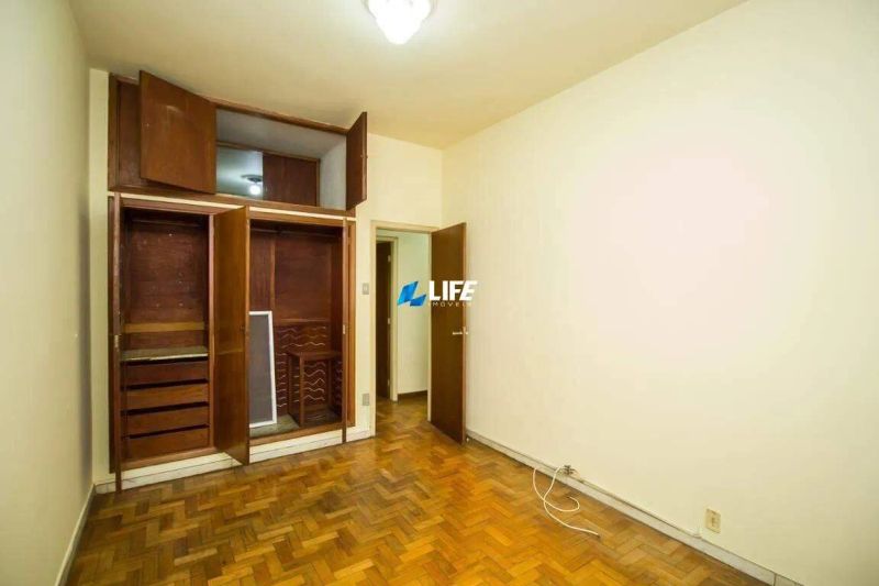 Foto 38