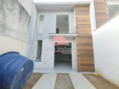 Apartamento com 2 Quartos à venda, 73m² no Campo Grande, Rio de Janeiro