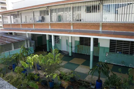 Sobrado com 3 Quartos à venda, 623m² no Alto da Lapa, São Paulo