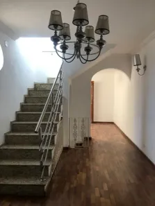 Sobrado com 2 Quartos à venda, 340m² no Vila Prudente, São Paulo