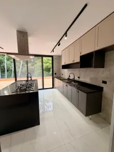 Casa de Condomínio com 3 Quartos à venda, 210m² no Jardim São João, Jandira
