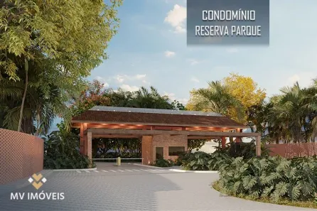 Lote/Terreno à venda, 200m² no Tenoné, Belém