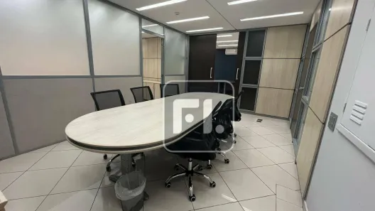 Sala Comercial para venda ou aluguel, 170m² no Bela Vista, São Paulo