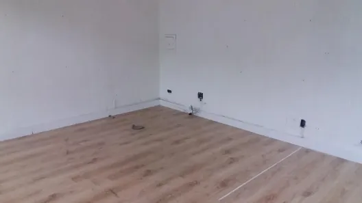 Sala Comercial com 1 Quarto para alugar, 25m² no Centro, Campinas