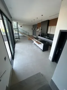 Casa de Condomínio com 4 Quartos à venda, 533m² no Centro, Rolândia